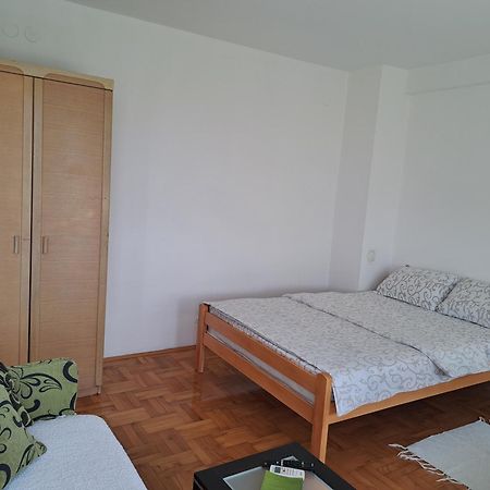 Apartamento Anthony Ni Exterior foto